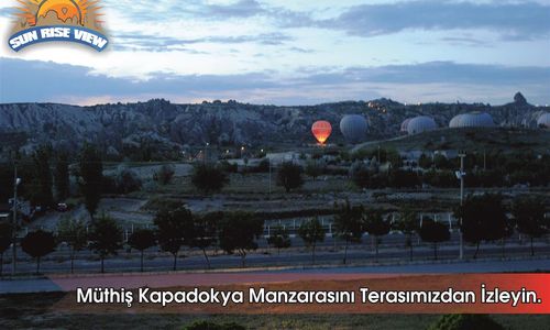 turkiye/nevsehir/kapadokya/sun-rise-view-hotel-a4ab27da.jpg