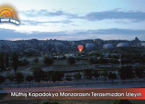 turkiye/nevsehir/kapadokya/sun-rise-view-hotel-a4ab27da.jpg