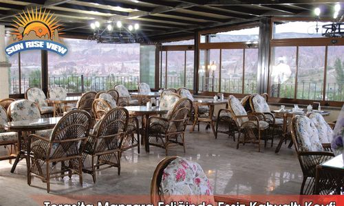 turkiye/nevsehir/kapadokya/sun-rise-view-hotel-e151e651.jpg