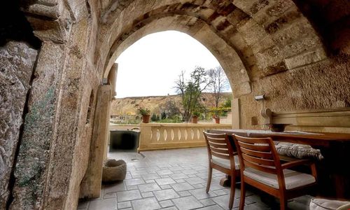 turkiye/nevsehir/kapadokya/sunak-cave-hotel_4e9d8cef.jpg