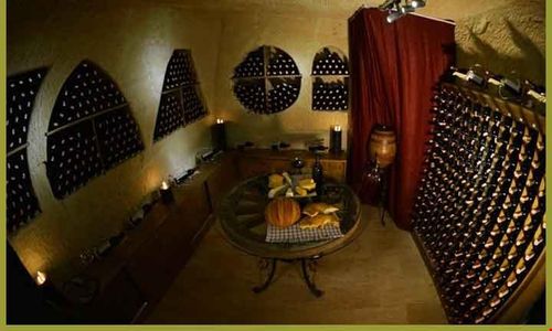 turkiye/nevsehir/kapadokya/sunak-cave-hotel_7e1c31b8.jpg