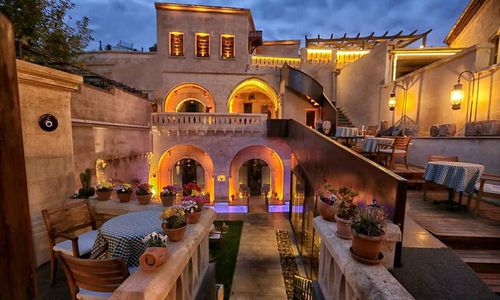 turkiye/nevsehir/kapadokya/sunak-cave-hotel_84dc8cde.jpg