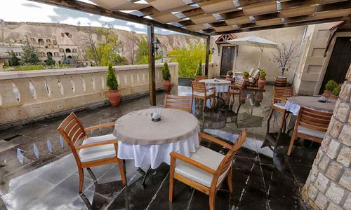 turkiye/nevsehir/kapadokya/sunak-cave-hotel_88b0c1c9.jpg