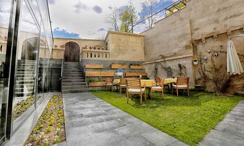turkiye/nevsehir/kapadokya/sunak-cave-hotel_9d23b7d2.jpg