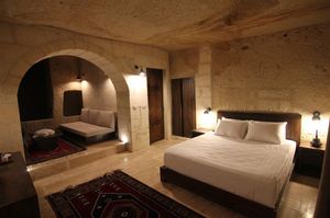 turkiye/nevsehir/kapadokya/tafana-cave-stone-lodge-0274c284.jpg