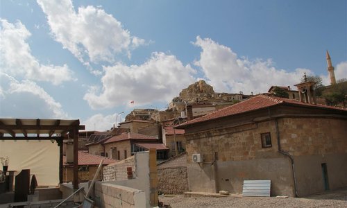 turkiye/nevsehir/kapadokya/tafana-cave-stone-lodge-1c6a0416.jpg