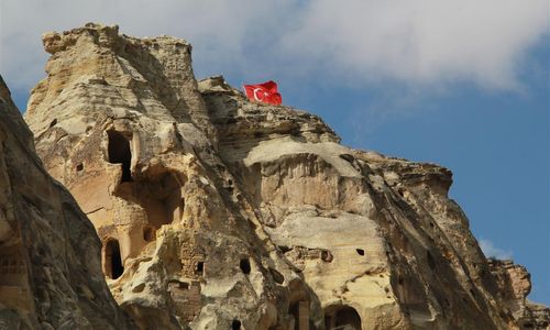 turkiye/nevsehir/kapadokya/tafana-cave-stone-lodge-3dd809bc.jpg