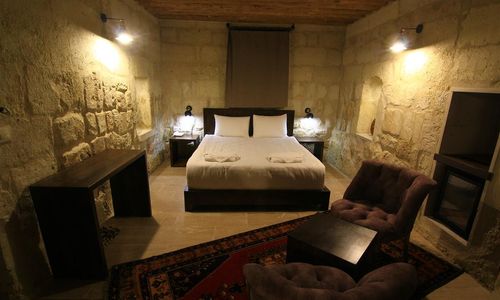 turkiye/nevsehir/kapadokya/tafana-cave-stone-lodge-99240fca.jpg