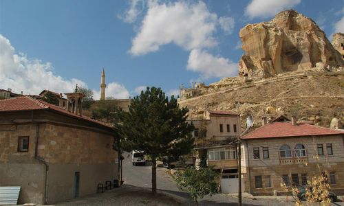 turkiye/nevsehir/kapadokya/tafana-cave-stone-lodge-a01df500.jpg