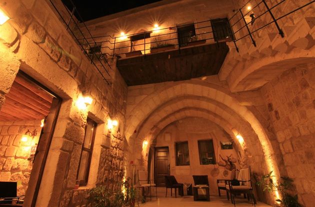 turkiye/nevsehir/kapadokya/tafana-cave-stone-lodge-a2556aac.jpg