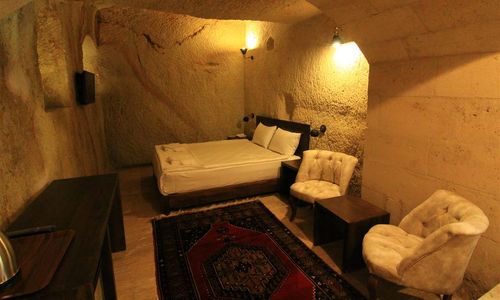 turkiye/nevsehir/kapadokya/tafana-cave-stone-lodge-a4ddc07a.jpg