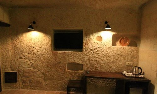 turkiye/nevsehir/kapadokya/tafana-cave-stone-lodge-cfb1ba00.jpg