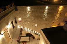 turkiye/nevsehir/kapadokya/tafana-cave-stone-lodge_1bd623a1.jpg