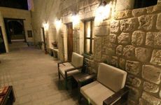 turkiye/nevsehir/kapadokya/tafana-cave-stone-lodge_3def9574.jpg