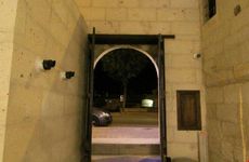 turkiye/nevsehir/kapadokya/tafana-cave-stone-lodge_8de79e56.jpg