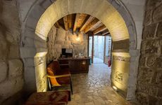 turkiye/nevsehir/kapadokya/takunya-cave-hotel_562e8a8e.jpg