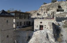 turkiye/nevsehir/kapadokya/taru-cave-suites-1df94fd5.jpg