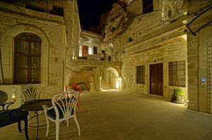 turkiye/nevsehir/kapadokya/taru-cave-suites-61127686.jpg