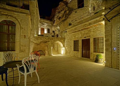 turkiye/nevsehir/kapadokya/taru-cave-suites-61127686.jpg