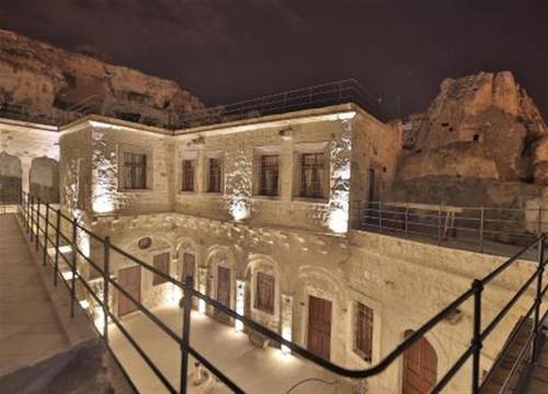 turkiye/nevsehir/kapadokya/taru-cave-suites-819450f0.jpg