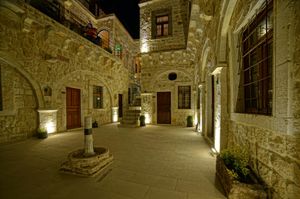 turkiye/nevsehir/kapadokya/taru-cave-suites-992cc751.jpg