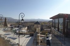 turkiye/nevsehir/kapadokya/taru-cave-suites-b61dacae.jpg