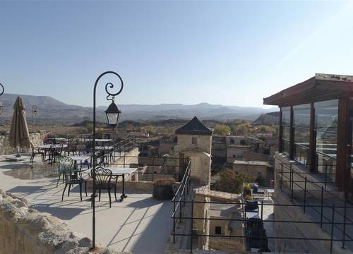 turkiye/nevsehir/kapadokya/taru-cave-suites-b61dacae.jpg