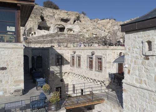 turkiye/nevsehir/kapadokya/taru-cave-suites-eab16636.jpg