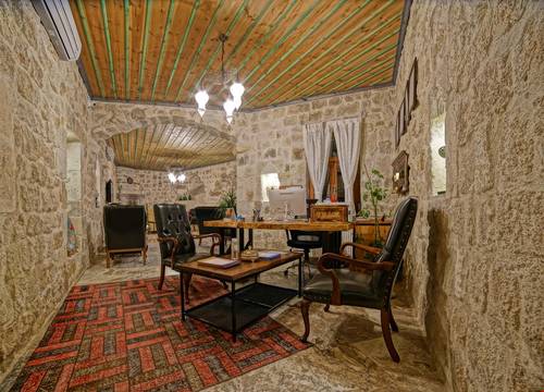 turkiye/nevsehir/kapadokya/taru-cave-suites_17369c43.jpg