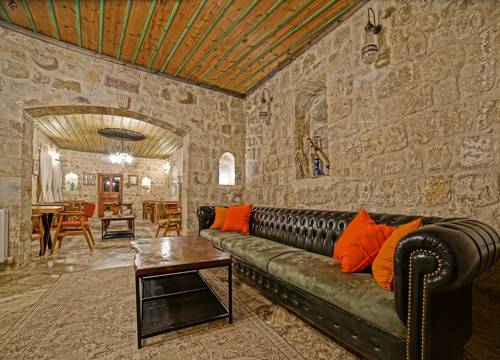 turkiye/nevsehir/kapadokya/taru-cave-suites_3b93ec30.jpg