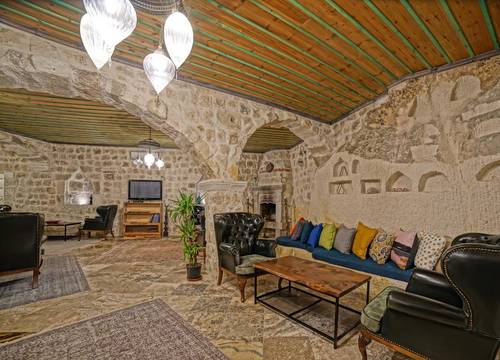 turkiye/nevsehir/kapadokya/taru-cave-suites_5deb29d0.jpg