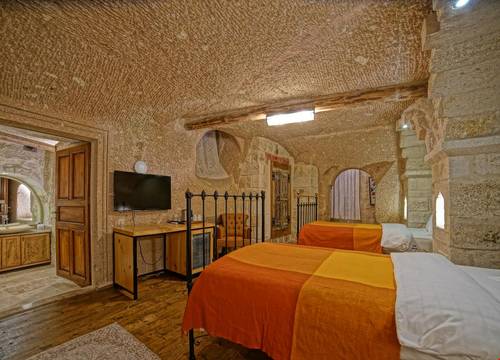 turkiye/nevsehir/kapadokya/taru-cave-suites_64a2967b.jpg