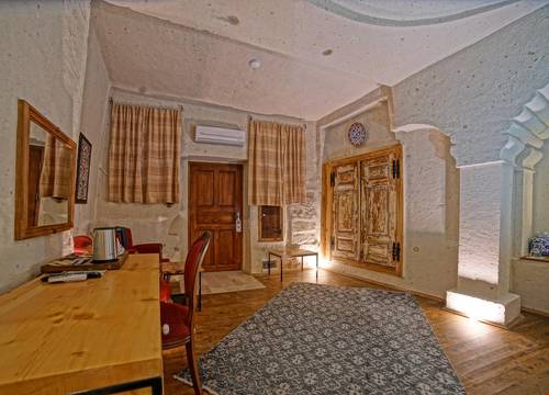 turkiye/nevsehir/kapadokya/taru-cave-suites_aa2cc218.jpg