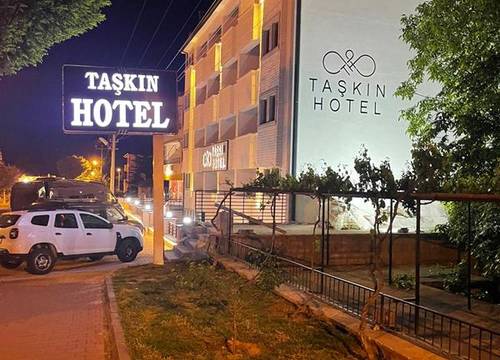 turkiye/nevsehir/kapadokya/taskin-hotel_286a7643.jpg