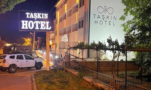 turkiye/nevsehir/kapadokya/taskin-hotel_286a7643.jpg