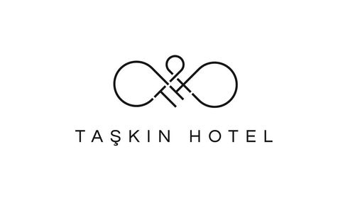 turkiye/nevsehir/kapadokya/taskin-hotel_4e6fda69.jpg