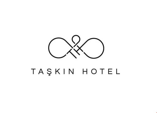 turkiye/nevsehir/kapadokya/taskin-hotel_4e6fda69.jpg