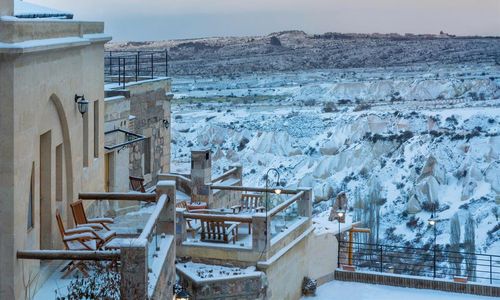 turkiye/nevsehir/kapadokya/taskonaklar-otel-kapadokya-15135a96.jpg