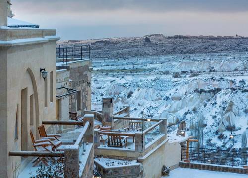 turkiye/nevsehir/kapadokya/taskonaklar-otel-kapadokya-15135a96.jpg