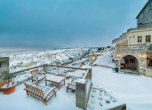 turkiye/nevsehir/kapadokya/taskonaklar-otel-kapadokya-7ee145da.jpg