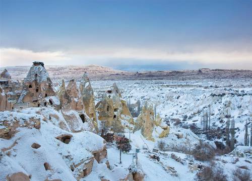 turkiye/nevsehir/kapadokya/taskonaklar-otel-kapadokya-a5e69c4c.jpg