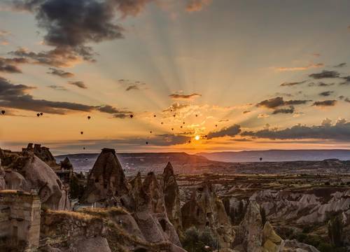 turkiye/nevsehir/kapadokya/taskonaklar-otel-kapadokya_7a3df3b1.jpg