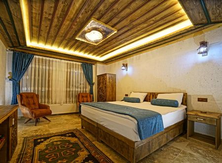 turkiye/nevsehir/kapadokya/termessos-hotel-0f82096e.jpg
