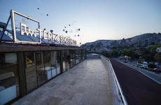 turkiye/nevsehir/kapadokya/termessos-hotel-11f4dc89.jpg