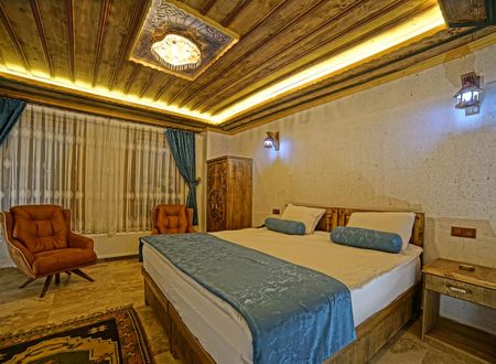 turkiye/nevsehir/kapadokya/termessos-hotel-148103a5.jpg