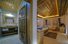 turkiye/nevsehir/kapadokya/termessos-hotel-42a8b1c7.jpg