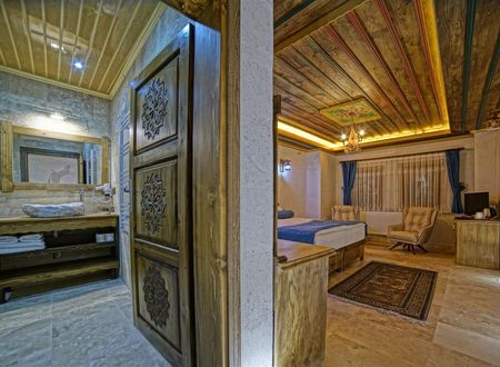 turkiye/nevsehir/kapadokya/termessos-hotel-42a8b1c7.jpg