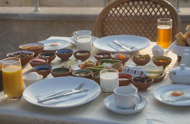 turkiye/nevsehir/kapadokya/termessos-hotel-4a12a297.jpg
