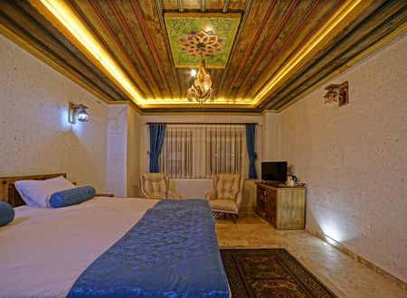 turkiye/nevsehir/kapadokya/termessos-hotel-663e8b70.jpg
