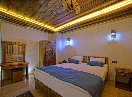 turkiye/nevsehir/kapadokya/termessos-hotel-69d47dac.jpg